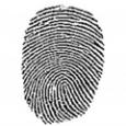 A Hyperconnected Night Out Something that’s causing a storm-in-a-teacup at the moment in my hometown is Nightkey – a new ID system that uses your fingerprint to create a biometric link between you and the ID you supply. It’s being sold as an “anti-antisocial behaviour” solution. I was outraged when I found out about...