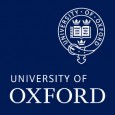 Oxford LyX Thesis Template To celebrate the release of LyX 1.6.6, I thought I’d upload an Oxford Thesis Template for mathematics/physics/engineering, based on K. Gillow’s excellent LaTeX class. While it’s tailored to Oxford, with a few modifications I’m sure it could be used for any thesis. To get it working, you’ll have to copy...