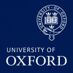 oxford history thesis oxford history thesis