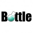 Bottle: Quick Python Web Apps Typing in “bottle python awesome” into Google doesn’t produce anywhere near as many results as it should. Bottle is an amazingly easy to use, lightweight framework with a very simple template engine, and all the goodies that you’ll want for form handling, cookies and that sort of thing. It’s not...