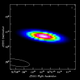 pyFitsidi – Python FITS IDI writing I recently spent a few weeks at the Medicina Radiotelescope, Italy, working on getting data from a correlator into a format that CASA and AIPS could read. To do this, I made a python script to convert the data into a FITS IDI file. The FITS Interferometry Data Interchange Convention...